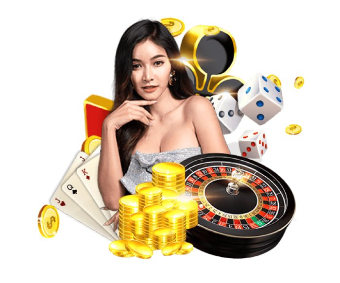okpg bet