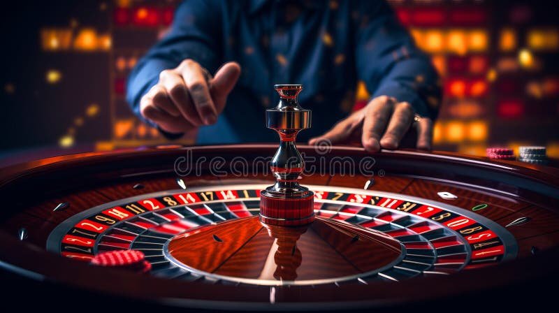 okpg bet