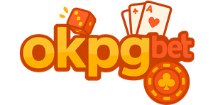 OKPG Bet
